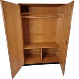 Vintage Wardrobe, 1960s