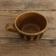 Tasses et sous tasses