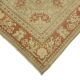 Turkish Vintage Anatolian Rug 195 cm x 308 cm