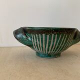 Bol robert picault, vallauris