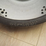 Pendant lamp, Danish design, 60s, made in Denmark