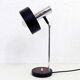 Desk lamp, Italy 1970