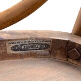 Chairs Thonet A429 1930