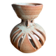 Vintage zoomorphic ceramic perfume burner from Vallauris - 1970