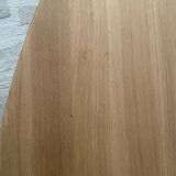 “Mexico 527” coffee table by Charlotte Perriand (Cassina)