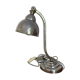 Lampe de bureau industrielle