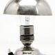 Mid-century desk lamp, 1950s