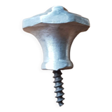 Art Deco furniture knobs/handles