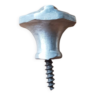 Boutons/poignées de meuble art déco