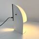 Lampe de coin de Danilo & Corrado Aroldi pour Stilnovo, 1970