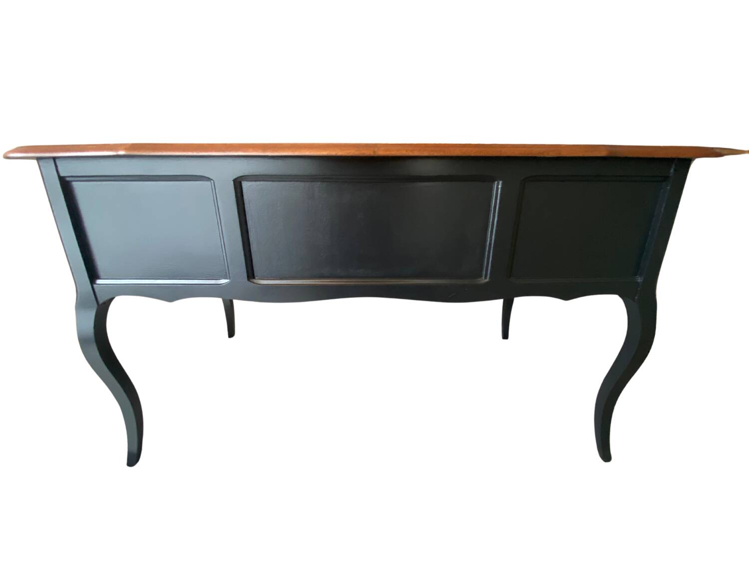 Bureau style Louis XV