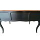 Bureau style Louis XV