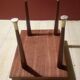 Table de chevet