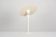 Lampe Hat de Frans van Nieuwenborg 1985 pour Designum