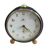 Vintage Alarm clock Jaz