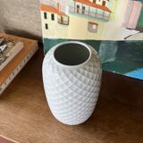 Porcelain vase "Thomas" Germany