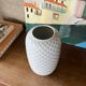 Vase en porcelaine "Thomas" Germany