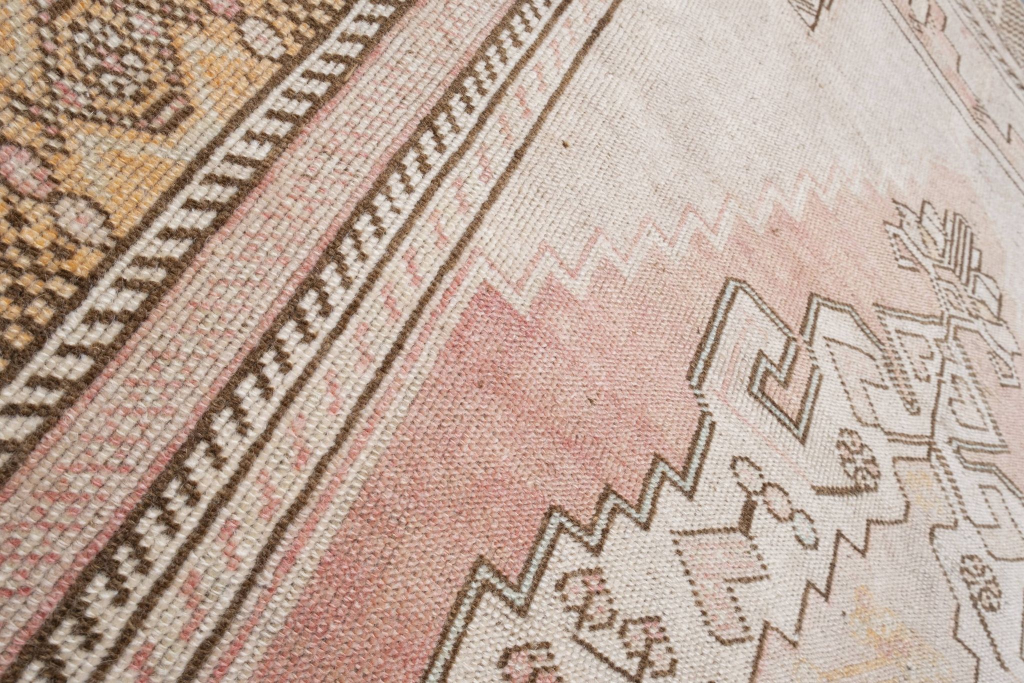 Carpet 118x226