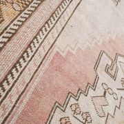 Carpet 118x226