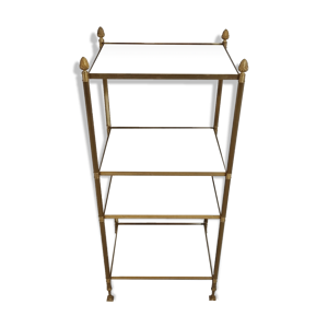 Table de style néoclassique