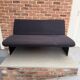 2-seater sofa from the 80s