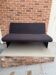 2-seater sofa from the 80s