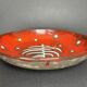 Ceramic dish Kings of Mallorca