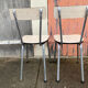 Chaises