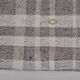 Neutral Vintage Kilim Runner Sku3830