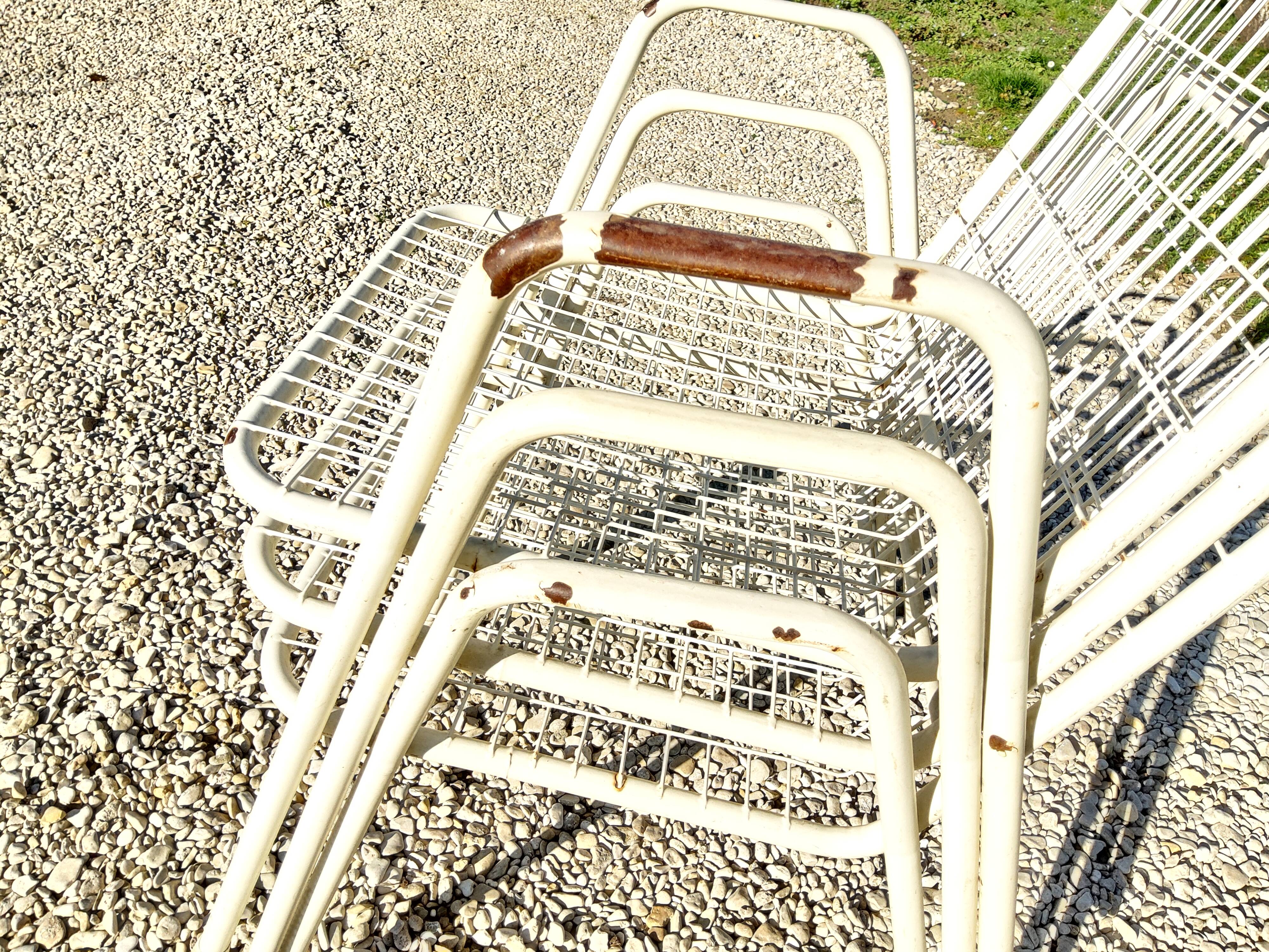 Armchair
