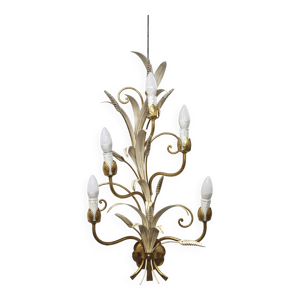 Applique murale épi