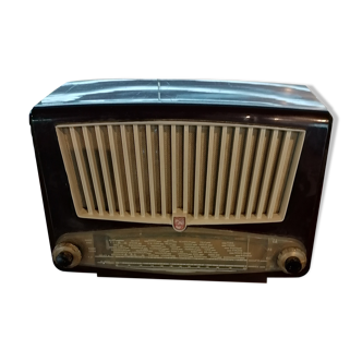 TSF bluetooth philips 1954