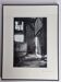 Art photography signed and numbered
