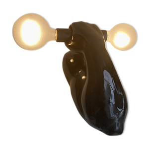 Lampe alteres jc peiré