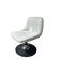 Fauteuil enfant pivotant Space Age Années 70