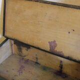 School desk