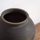 Small ancient Chinese vase (c.1900) #17