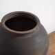 Small ancient Chinese vase (c.1900) #17