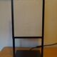Japanese lamp 1970