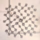 Chandelier Gaetano Sciolari 57 lights