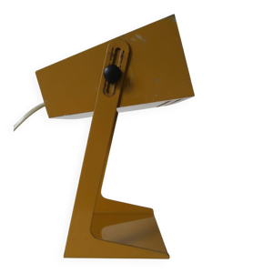 Lampe réglable par Anvia