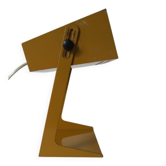 Adjustable lamp by Anvia