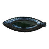 Fish tray