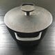 Cocotte scandinave vintage