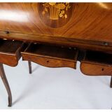 Chatol in Rococo Style, 1960