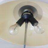 Unilux mushroom lamp