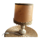 Vintage lamp