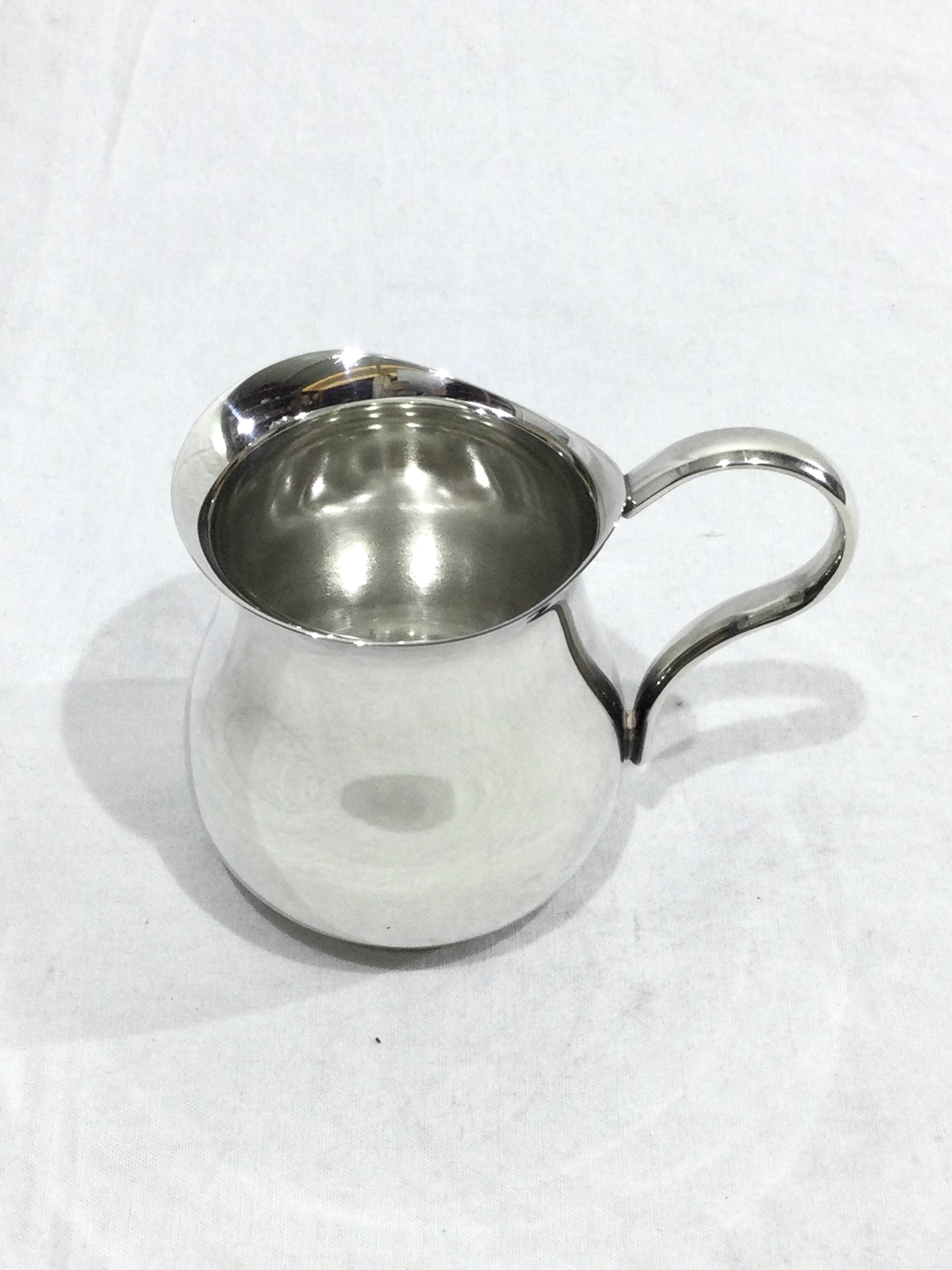 Christofle - Tea Set