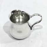 Christofle - Tea Set