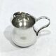 Christofle - Tea Set